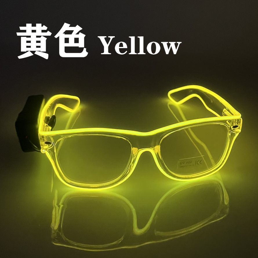 1742605823615-86084430