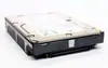 Disco Duro para Servidor SCSI de 3.5 pulgadas HP 300G 15K 404670 -014 411261 -001