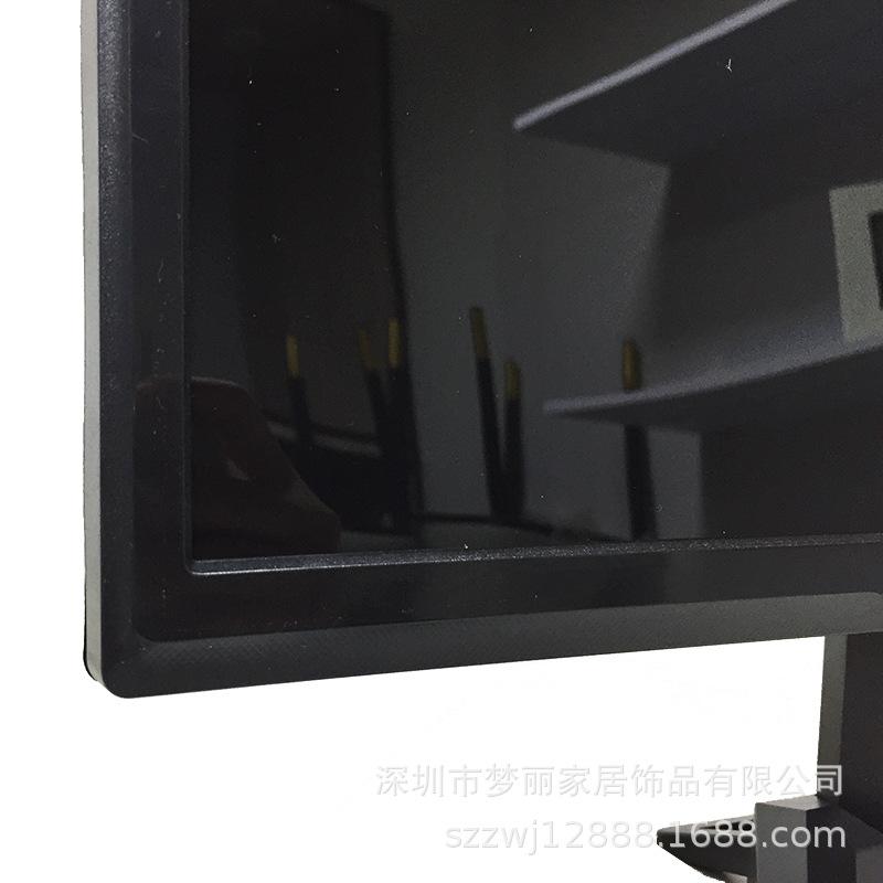 图6.jpg