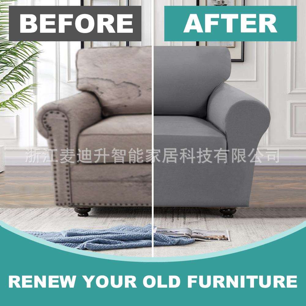 灰 renew  1拷贝 拷贝