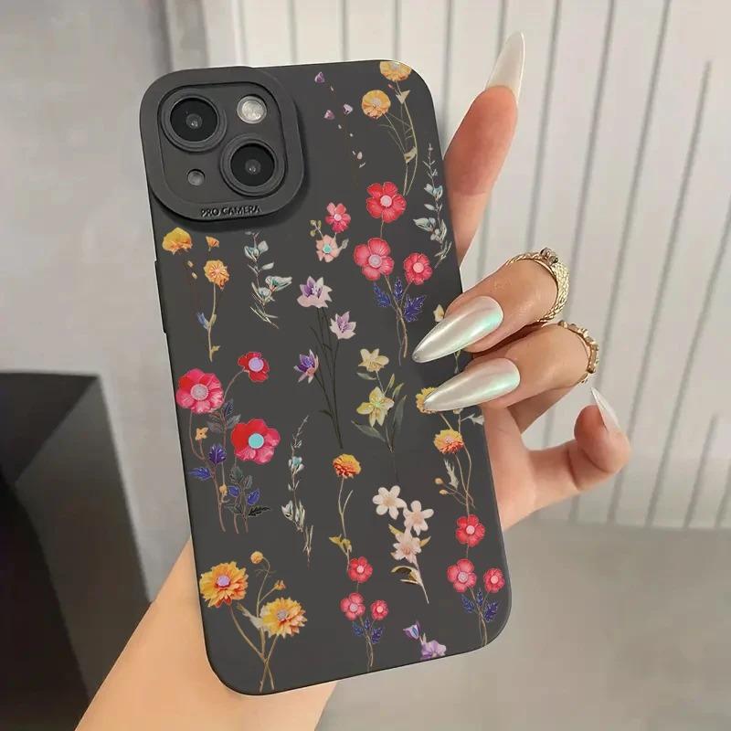 14_Se3d862eccaed4368bcc9bb0efc