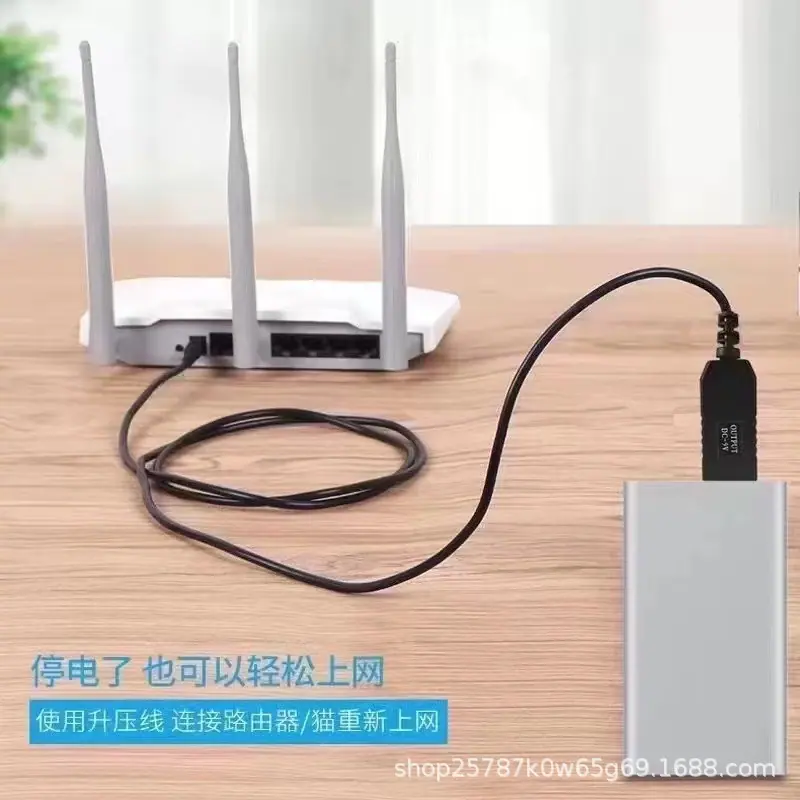 微信图片_20220516150610.jpg