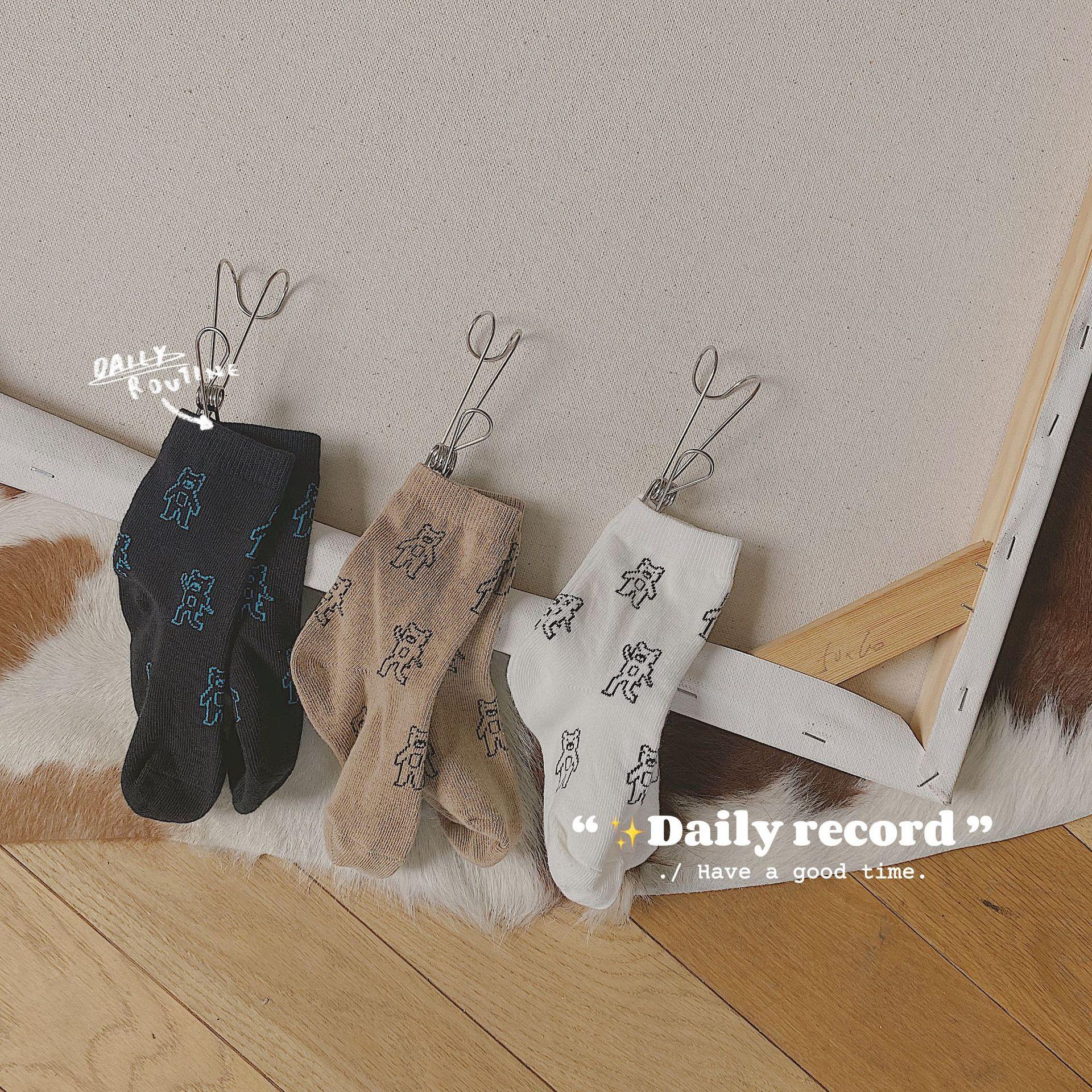 2021-07-12 092948(5).jpg