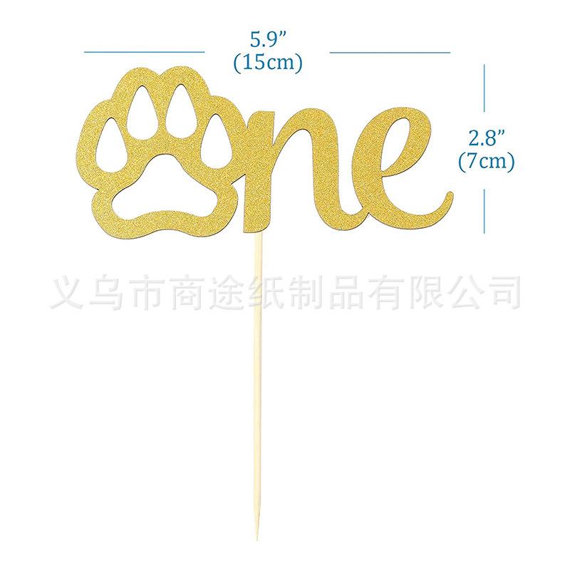 71rZwYF66PL._AC_SL1500_