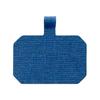 Fabricante en Stock Venta al por Mayor Parche de Cordón para Teléfono Móvil Fijo Cordón Anti-Pérdida Parche Colgante Colgante para Carcasa de Teléfono Móvil Parche para Teléfono Móvil