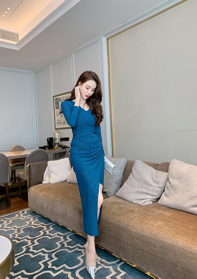 2021-09-09 170850_1.jpg