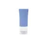 Botellas Reutilizables de Viaje 37ml 60ml 70ml 90ml Botellas Portátiles Reutilizables de Viaje Organizador de Almacenamiento para el Hogar Botellas de Almacenamiento