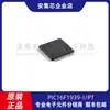 Chip Microcontrolador Flash de Memoria CMOS de 8 Bits Original Genuino Pic16F1939-I/Pt Tqfp-44