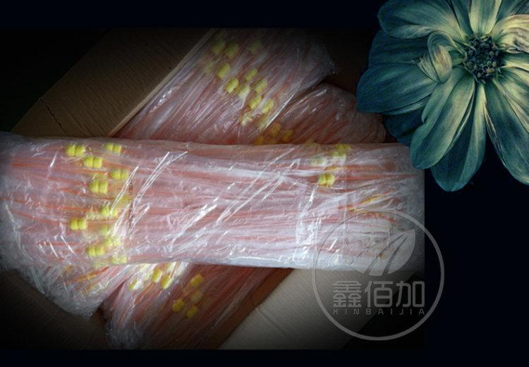 普通输精管B详情页 (10).jpg