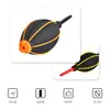 Soplador de Limpieza de Polvo para Cámara de Caucho de Silicona Herramienta de Aire para Teclado de Computadora Digital Lente Soplador de Aire Multifuncional