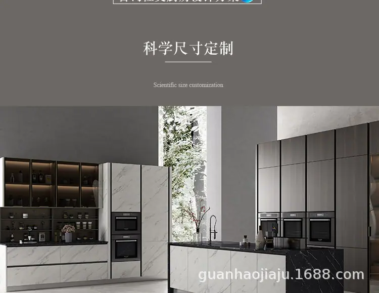 详情_06.jpg