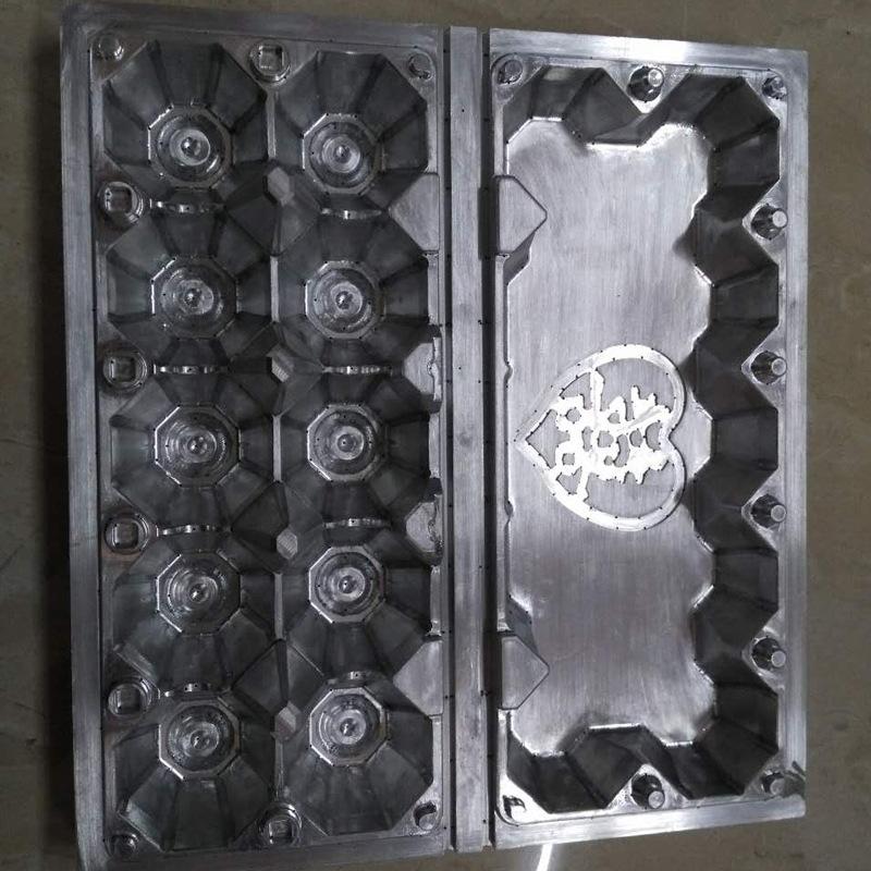 316