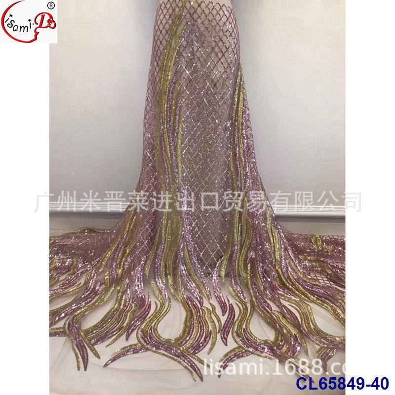 CL65849-40