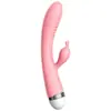 Juguetes Sexuales para Adultos, Productos para Adultos, Productos de Salud Sexual, Fabricantes de Productos Sexuales, Juguetes para Adultos al por Mayor