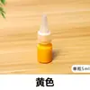 Kit de materiales de pigmento para pintura para manualidades infantiles, laca ecológica, manualidad de pintura, pigmento especial para abanicos redondos en blanco y abanicos pintados