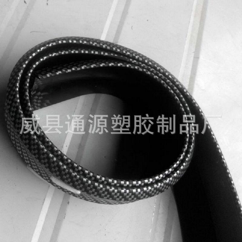 QQ图片20160428202811