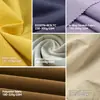 Chamarra con capucha de polar, cálida, moderna, ropa personalizada de alta gama, cálida, moderna, ropa personalizada de alta gama