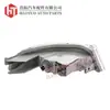 Adecuado para Toyota Toyota Mark-II Gx100 Lámpara Antiniebla - Lámpara Antiniebla 22-253