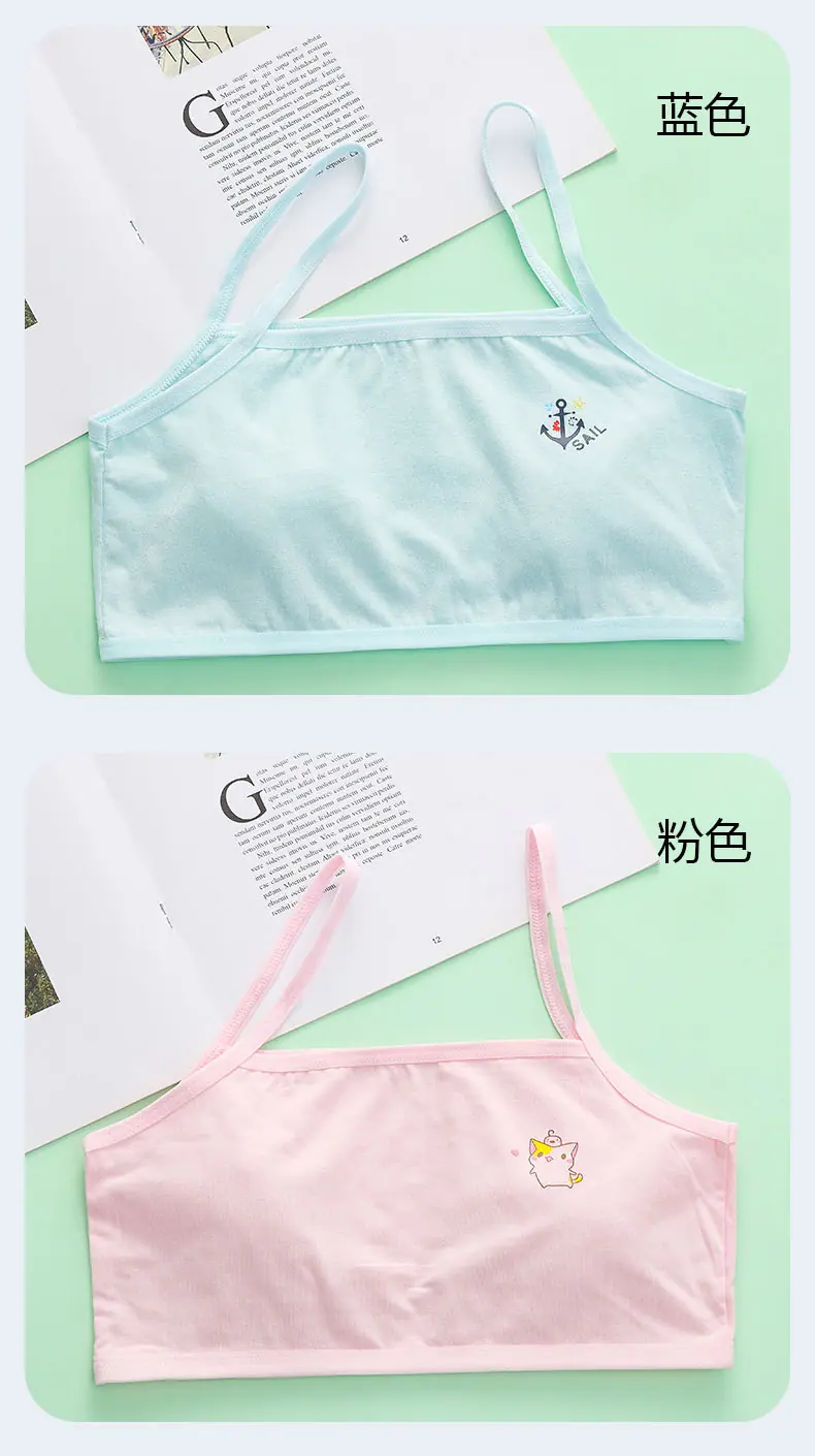 详情页 (11).jpg