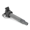 Adecuado para bobina de encendido Lexus 90919-02249 90080-19027/02259 Duradero
