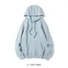 Sudaderas de polar hechas a medida con logotipos impresos, ropa de trabajo, uniformes de equipo, camisetas con capucha forradas de polar y logotipos bordados