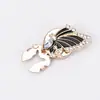 Botões de Strass São um Item Transfronteiriço de Venda Quente, Botões Coloridos Decorativos com Strass, Novos Abotoaduras, Botões de Roupa, Acessórios, Botões de Gola e Acessórios