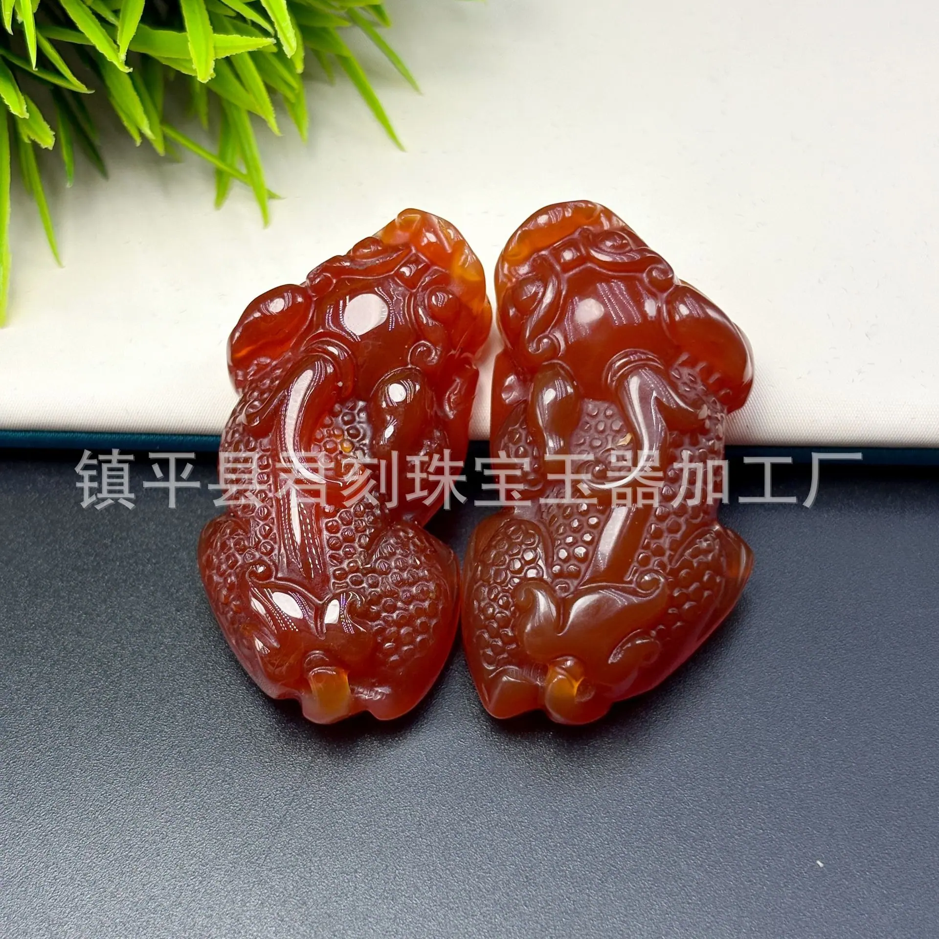 微信图片_20260329200244_13607_124.
