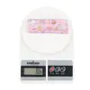 Diadema Deportiva Infantil Absorbente de Sudor Transpirable Running Tenis Antideslizante Cinta para el Cabello Cinta Sudorosa Cinta para el Cabello Baloncesto Pañuelo Elástico para la Cabeza