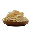 Flocos de Coco Torrados 200g 500g Catering de Cadeia Chá com Leite Especialmente Fornecido para Sem Açúcar e com Açúcar Oem Coco Crocante Diretamente do Fabricante