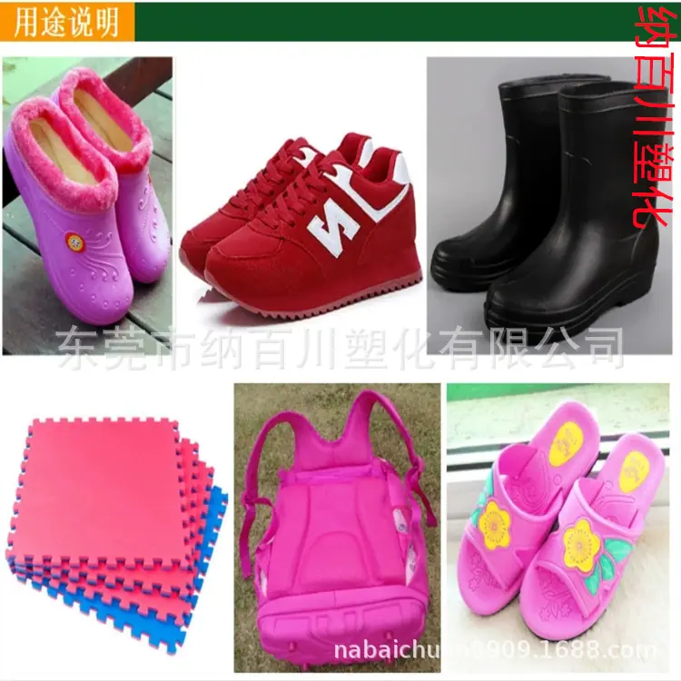 微信图片_20240514190624.png