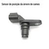 12577245 12674704 12588992 adequado para sensor de eixo de comando Buick Yinglang Regal Opel