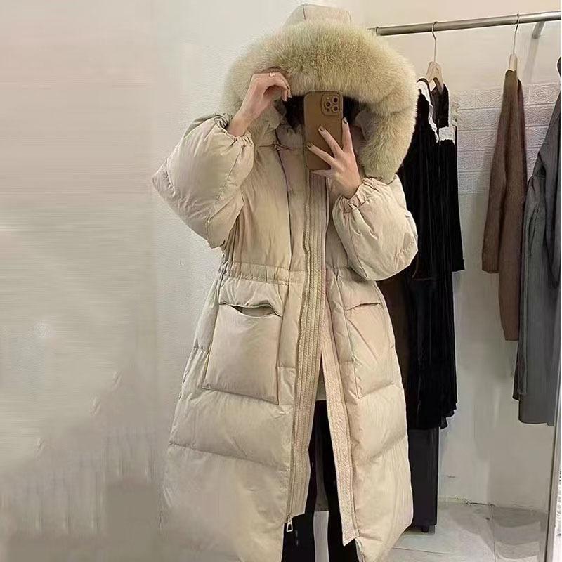 14 (2).jpg