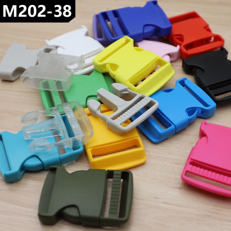 M202-38画板 1 拷贝 2.jpg