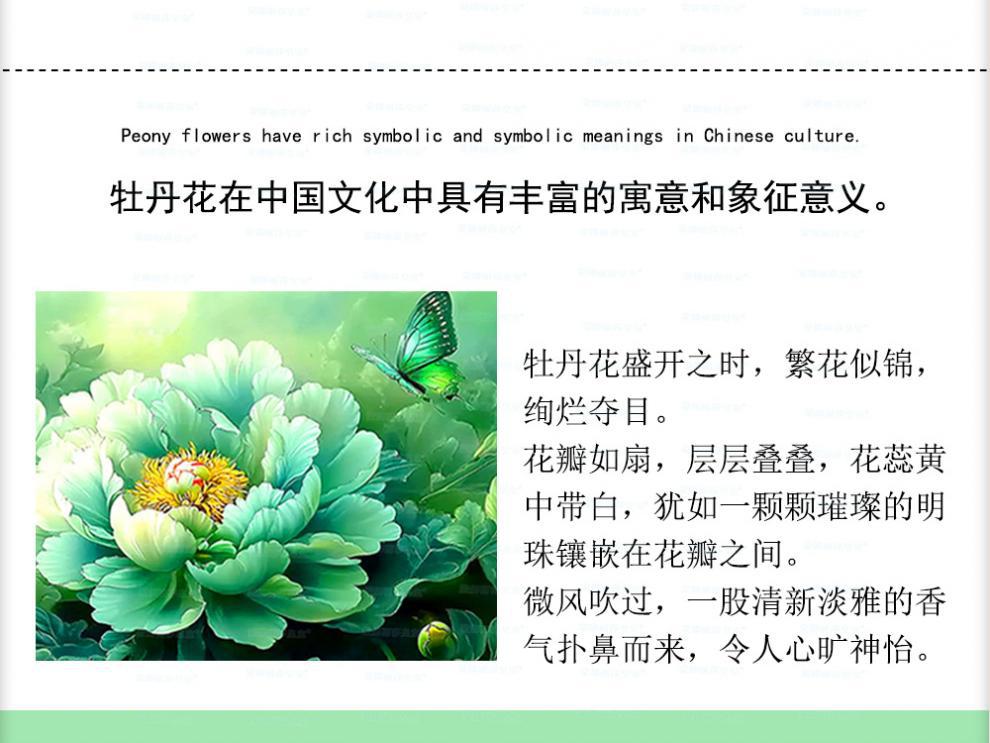 HCkXnHm_m_8715c721d24fec98bc6ba37aebf97c