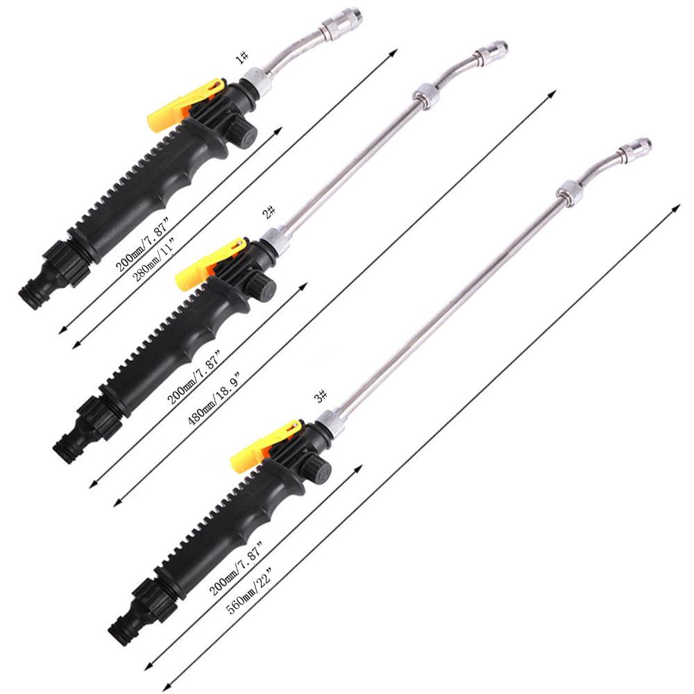 HTB18XfScRWD3KVjSZKPq6yp7FXaY