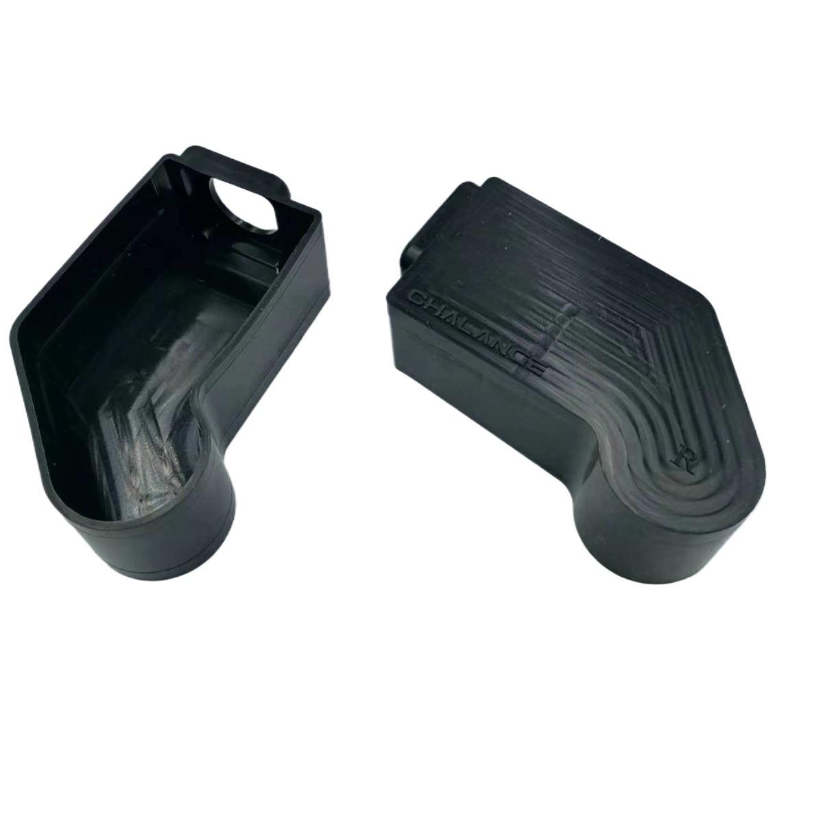 全能营销推广_1722040657614