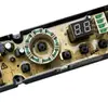 Placa de Computadora para Lavadora Xqb80-C6202 Xqb90-C3306 Placa Base 1578279 1579069