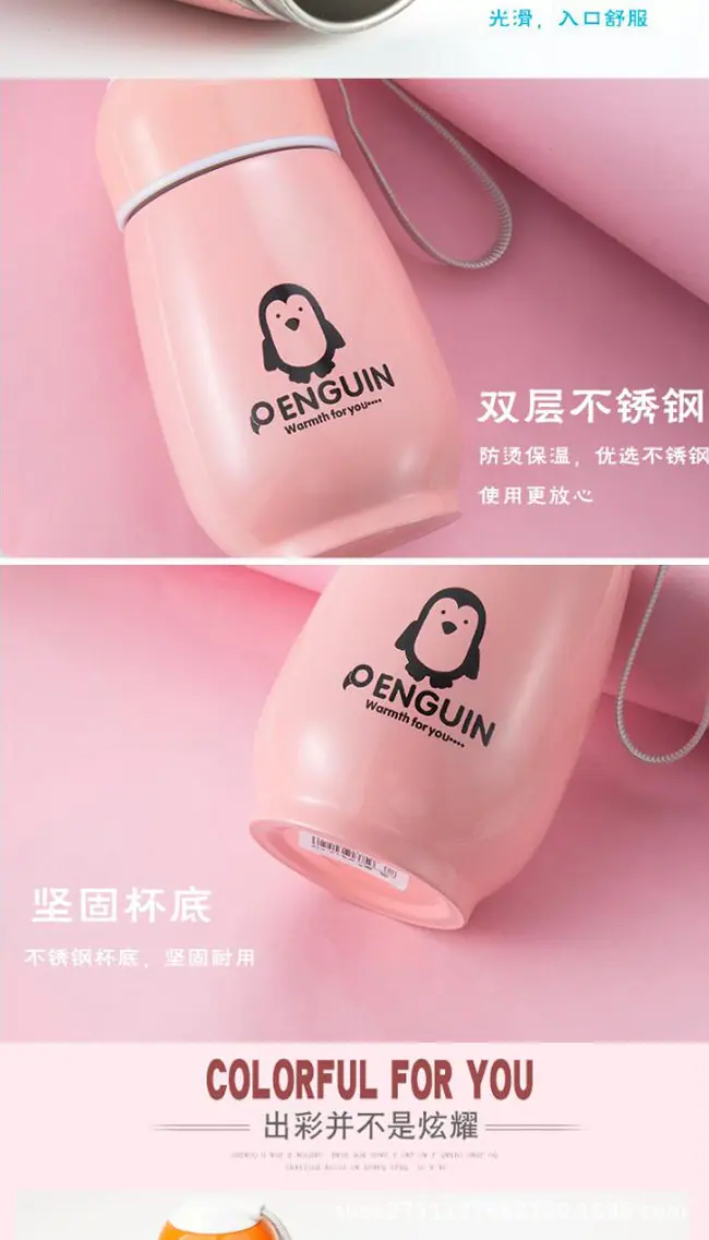 未标题-1_07.jpg