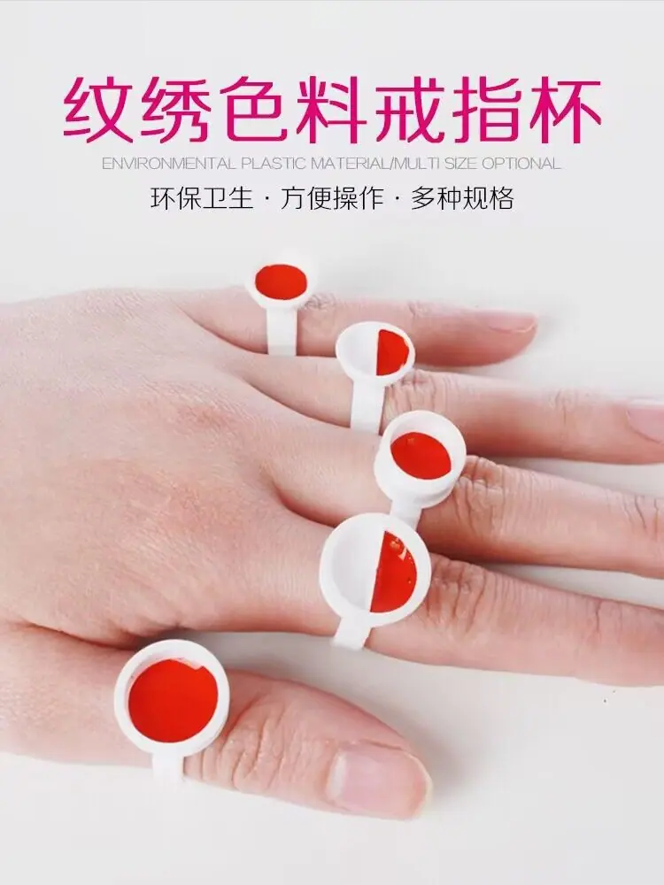 QQ图片20230203162625