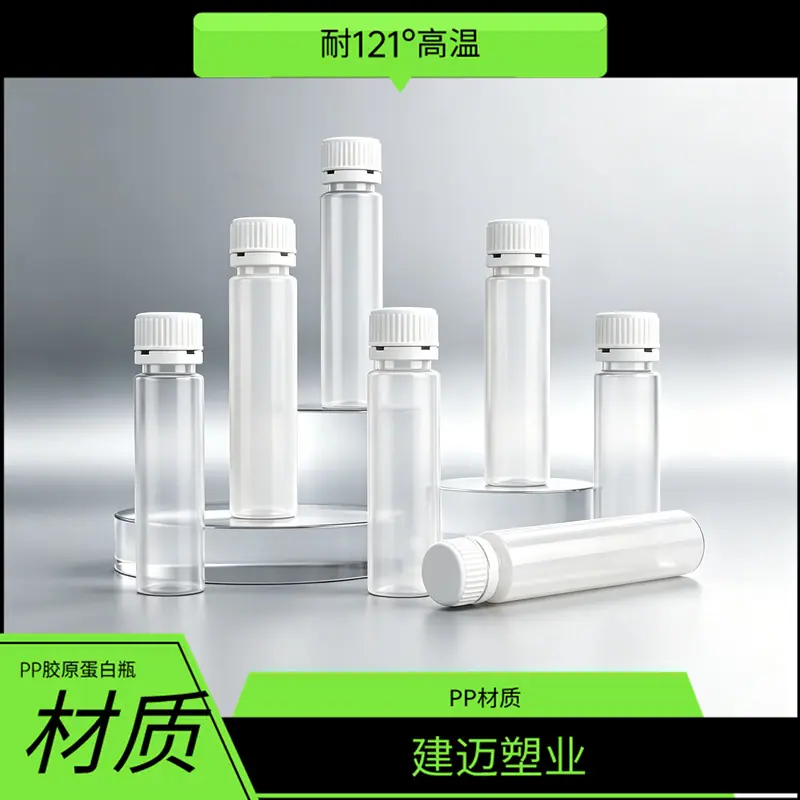 微信图片_20260616032211_35_36