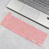 Para Apple A2141 A2251 A2289 película para teclado A2338 película protectora para teclado