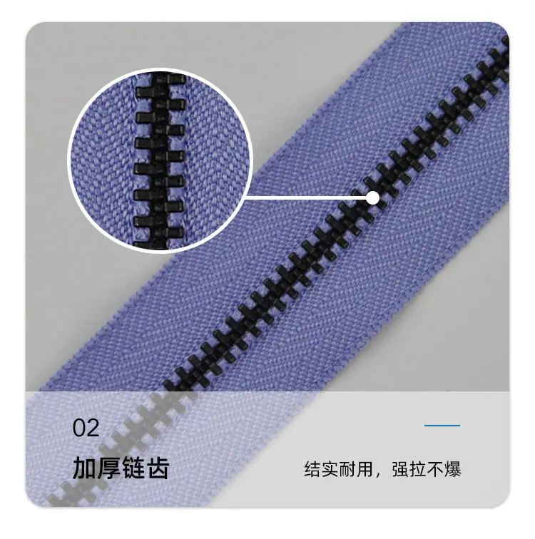 详情_08.jpg