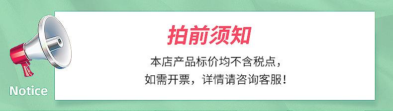 内页1_01