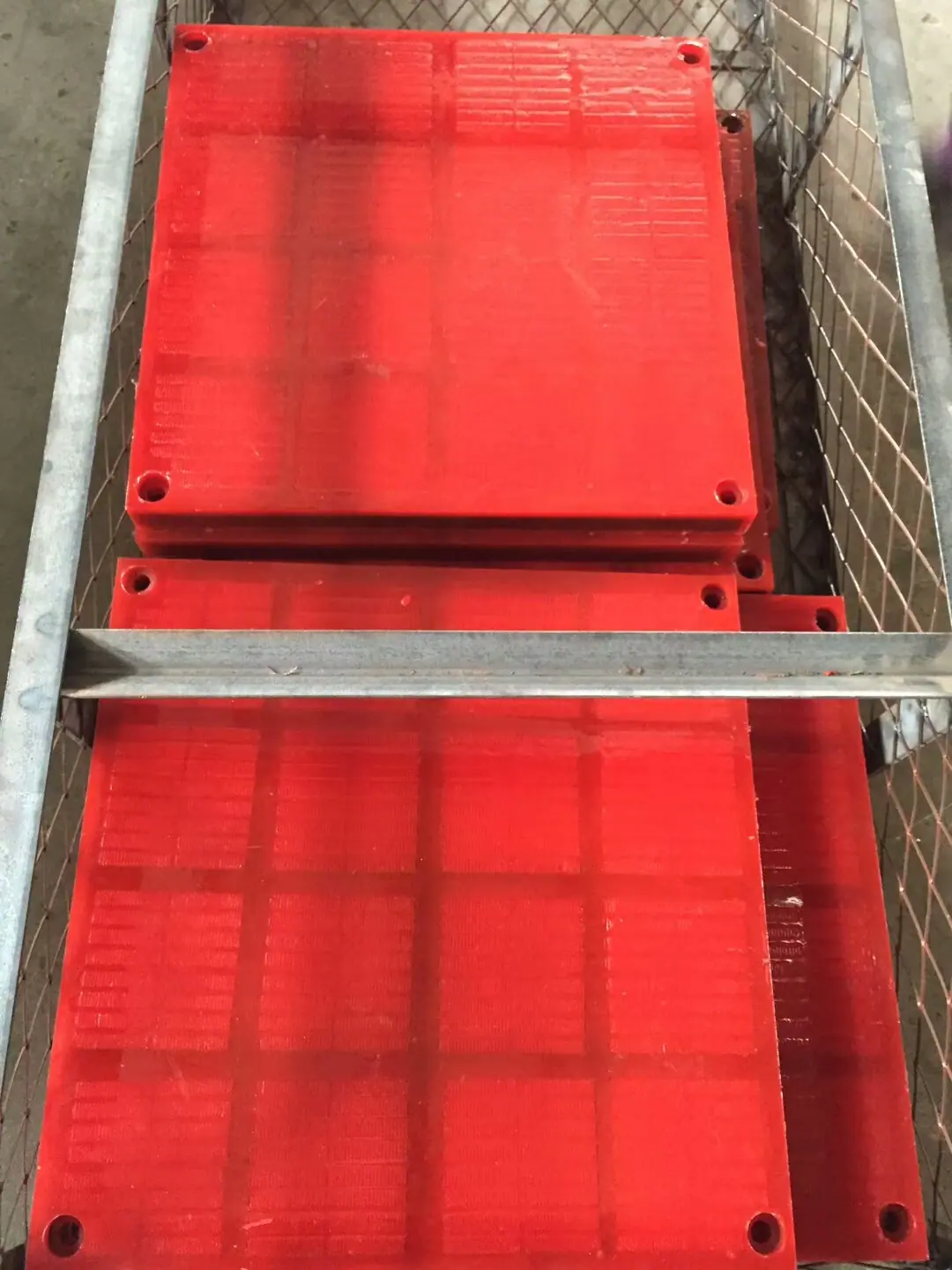 mmexport1514018503436