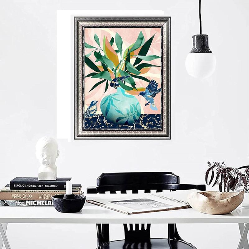 71Qz7Zp7DCL._AC_SL1500_