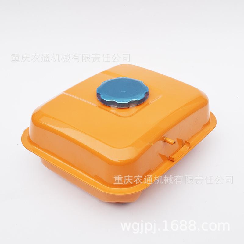 油箱 (2).jpg