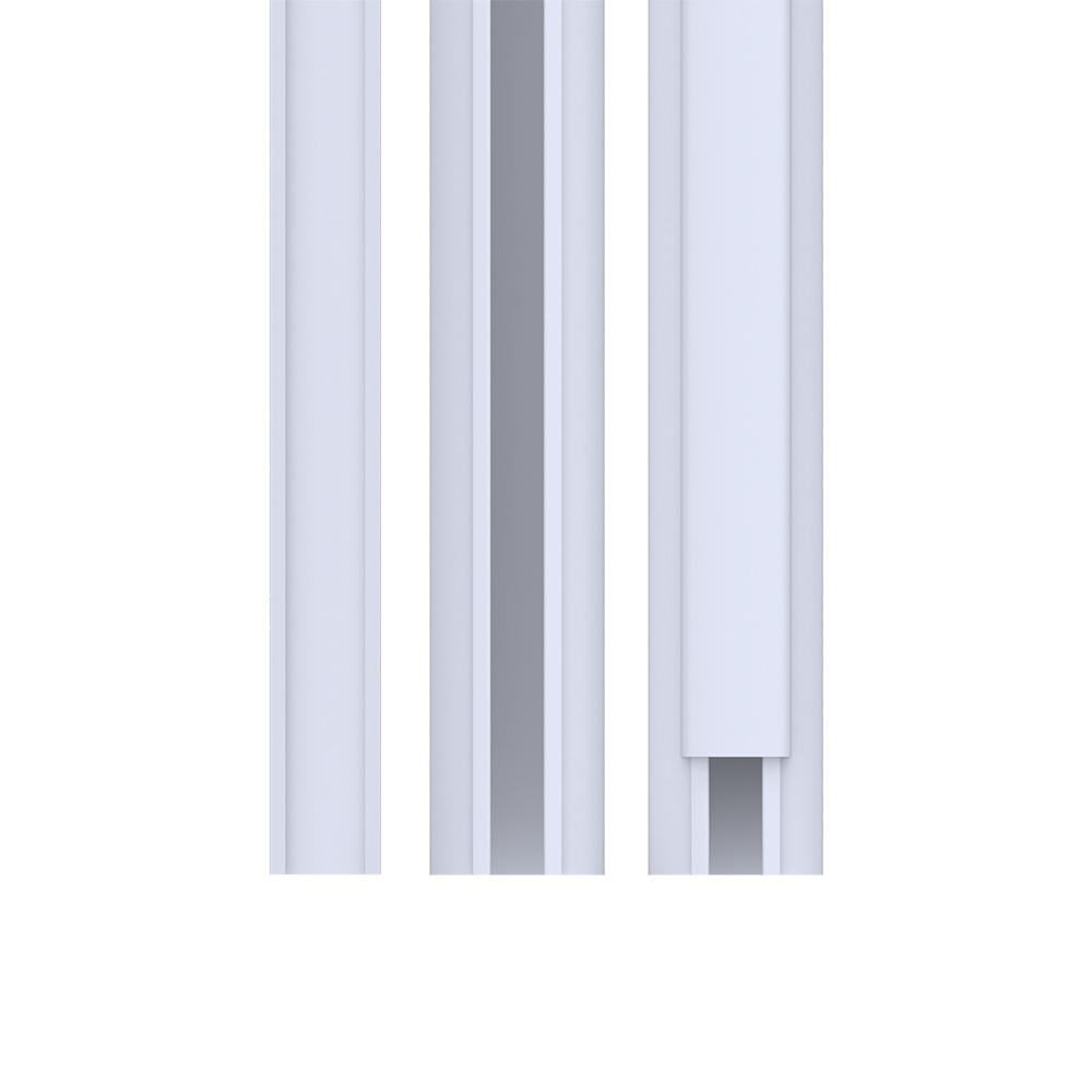 主图01.jpg
