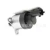 0928400610 Es Adecuado para la Unidad de Válvula Reguladora de Presión de Combustible Bosch, Unidad Medidora, Válvula de Control
