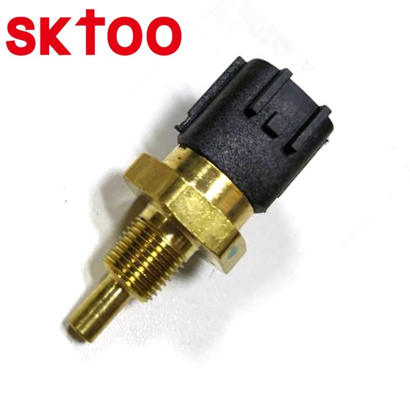 22630ZJ70A