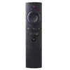 Adequado para Bftv Storm Tv Controle Remoto de TV 50Tm 40X 40F1 55B2 43B2 50B2 55X